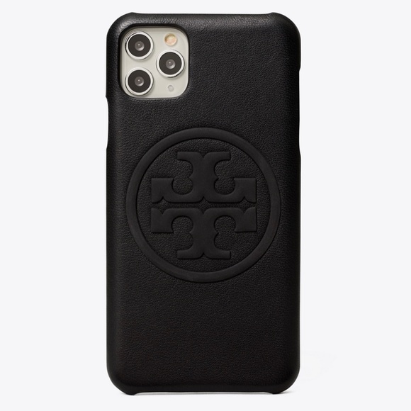 Tory Burch - iPhone 11 Pro Max phone case